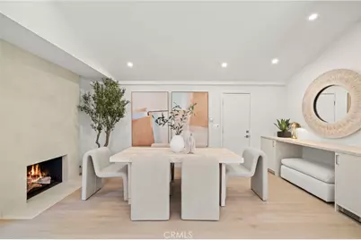 20852 Farnsworth Lane, Huntington Beach, CA 92646 - Photo 17