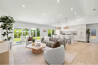 20852 Farnsworth Lane, Huntington Beach, CA 92646 - Photo 3