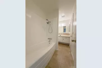 17773 La Rosa, Fountain Valley, CA 92708 - Photo 17