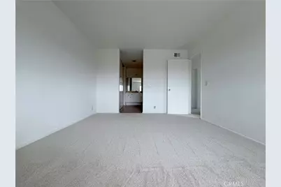 17773 La Rosa, Fountain Valley, CA 92708 - Photo 19
