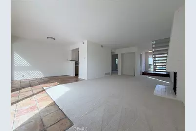 17773 La Rosa, Fountain Valley, CA 92708 - Photo 5