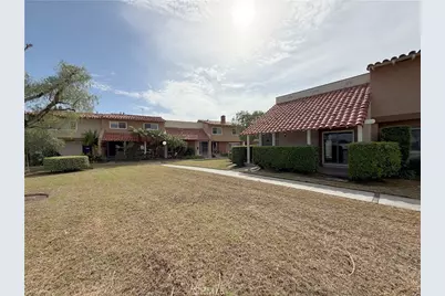 17773 La Rosa, Fountain Valley, CA 92708 - Photo 31