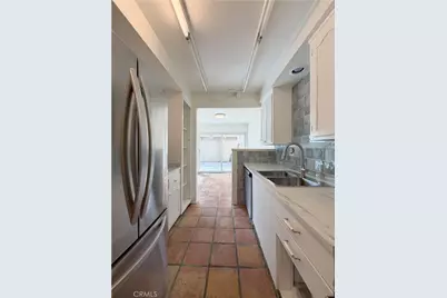 17773 La Rosa, Fountain Valley, CA 92708 - Photo 11