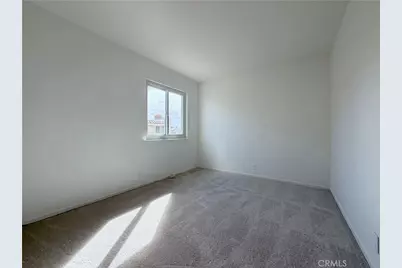 17773 La Rosa, Fountain Valley, CA 92708 - Photo 21