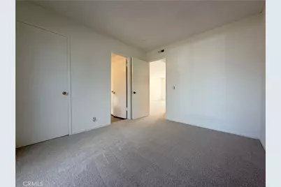 17773 La Rosa, Fountain Valley, CA 92708 - Photo 13
