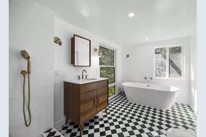 1311 Braeridge, Beverly Hills, CA 90210 - Photo 3