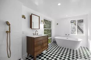 1311 Braeridge, Beverly Hills, CA 90210 - Photo 3