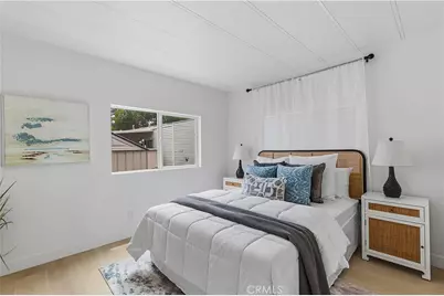 80 Huntington, Huntington Beach, CA 92648 - Photo 17