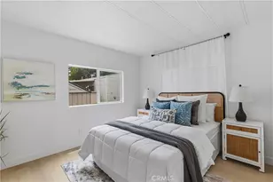 80 Huntington, Huntington Beach, CA 92648 - Photo 17