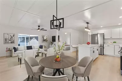 80 Huntington, Huntington Beach, CA 92648 - Photo 7