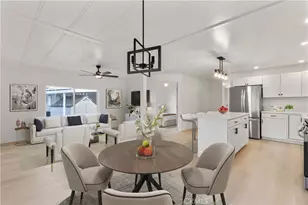 80 Huntington, Huntington Beach, CA 92648 - Photo 7