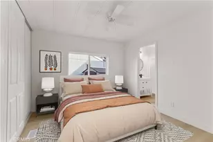 80 Huntington, Huntington Beach, CA 92648 - Photo 11