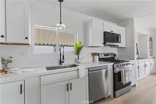 80 Huntington, Huntington Beach, CA 92648 - Photo 3