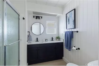 80 Huntington, Huntington Beach, CA 92648 - Photo 15