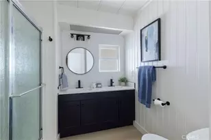 80 Huntington, Huntington Beach, CA 92648 - Photo 15