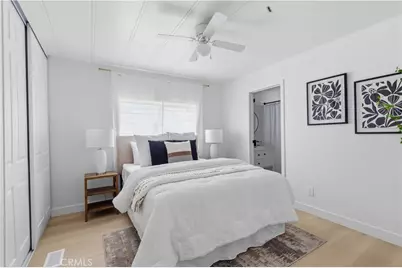 80 Huntington, Huntington Beach, CA 92648 - Photo 21