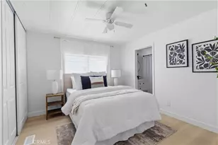 80 Huntington, Huntington Beach, CA 92648 - Photo 21