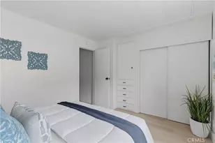 80 Huntington, Huntington Beach, CA 92648 - Photo 19