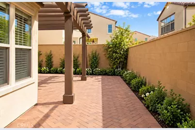 65 Devonshire, Irvine, CA 92620 - Photo 11