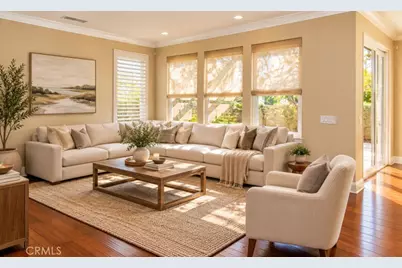 65 Devonshire, Irvine, CA 92620 - Photo 3