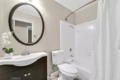 525 San Gorgonio, Corona, CA 92879 - Photo 19