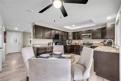525 San Gorgonio, Corona, CA 92879 - Photo 11