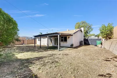 525 San Gorgonio, Corona, CA 92879 - Photo 27