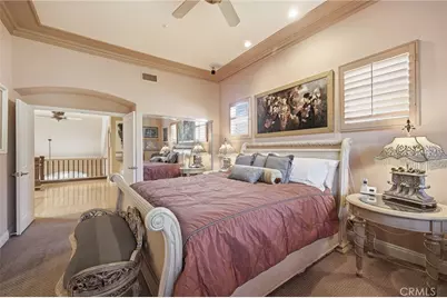2491 Aquasanta, Tustin, CA 92782 - Photo 25