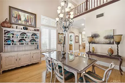 2491 Aquasanta, Tustin, CA 92782 - Photo 15