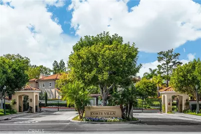 2491 Aquasanta, Tustin, CA 92782 - Photo 55