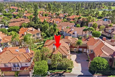 2491 Aquasanta, Tustin, CA 92782 - Photo 47