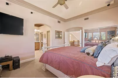 2491 Aquasanta, Tustin, CA 92782 - Photo 23
