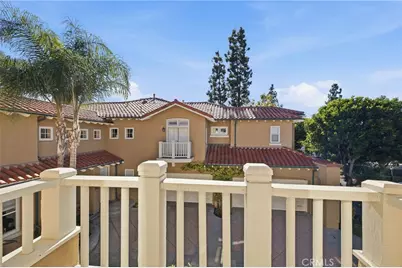 2491 Aquasanta, Tustin, CA 92782 - Photo 35