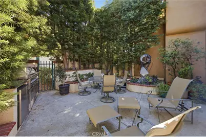 2491 Aquasanta, Tustin, CA 92782 - Photo 39