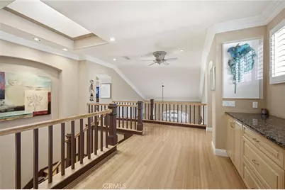 2491 Aquasanta, Tustin, CA 92782 - Photo 21