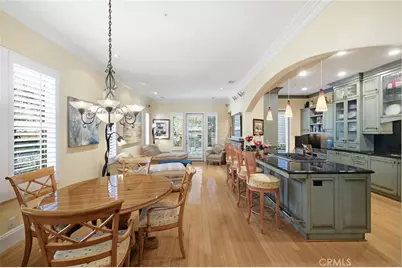 2491 Aquasanta, Tustin, CA 92782 - Photo 9