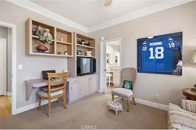 2491 Aquasanta, Tustin, CA 92782 - Photo 33