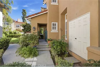 2491 Aquasanta, Tustin, CA 92782 - Photo 45
