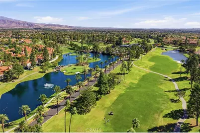 2491 Aquasanta, Tustin, CA 92782 - Photo 57