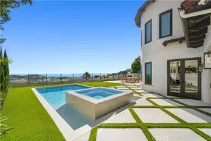 24 Venezia, Newport Coast, CA 92657 - Photo 51