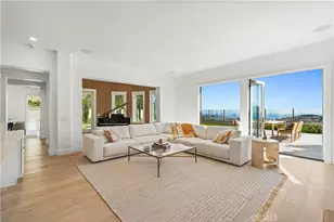 24 Venezia, Newport Coast, CA 92657 - Photo 19
