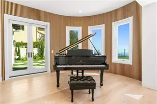 24 Venezia, Newport Coast, CA 92657 - Photo 15