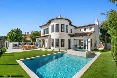 24 Venezia, Newport Coast, CA 92657 - Photo 53
