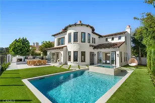 24 Venezia, Newport Coast, CA 92657 - Photo 53
