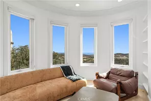 24 Venezia, Newport Coast, CA 92657 - Photo 43