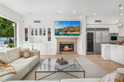 24 Venezia, Newport Coast, CA 92657 - Photo 21