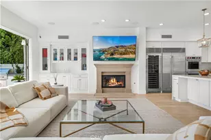 24 Venezia, Newport Coast, CA 92657 - Photo 21