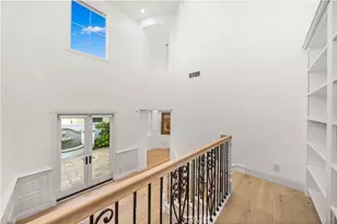 24 Venezia, Newport Coast, CA 92657 - Photo 7