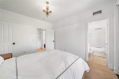 24 Venezia, Newport Coast, CA 92657 - Photo 37