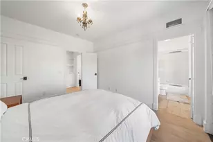 24 Venezia, Newport Coast, CA 92657 - Photo 37